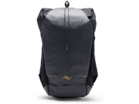 Peak Design Outdoor Backpack 25L