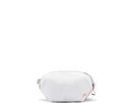 Peak Design Outdoor Sling (2L)