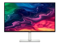 Plus S2725qc 27" 3840 X 2160pixels Ips 16:9 120hz