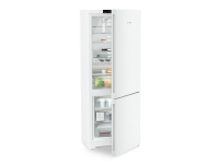 Liebherr CNd 7723-20 001 Kjøle/fryseskap - FS, PLUS, Combi, 201x75cm