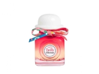 Hermes Tutti Twilly d'Hermes edp 30 ml