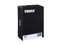 Thule kit 145005