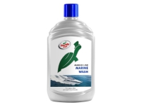 Alternativ bild 0 för Turtle Wax Marine Line - Marine Wash - 500 ml.