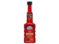 Produktfoto för STP Injection Trim till bensinmotor