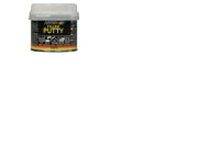 Produktfoto för MOTIP Glass Fibre Putty - Glasfiberspackel 1 kg