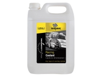 Bardahl 5 Ltr. Racing Kølervæske