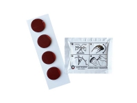 Klæbepude til Parksafe FS10