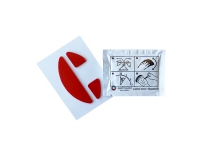 Klæbepude sæt til Jacob Jensen (Gen.2) P-Skive (FS04)