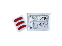 Klæbepude til Jacob Jensen Gen.1 FS04