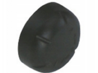 Leifheit AirActive strykebrettfottrekk (89124)