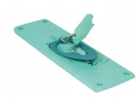 LEIFHEIT Pamatne Clean Twist M kompl. 4006501890870