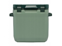 Stanley Cooler passivt kjøleskap 28,3L grønn