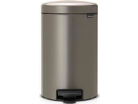 Brabantia 113628, 24 cm, 240 mm, 325 mm, 400 mm