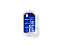 Tesy Vannvarmer 80 Se Comb Vert Bilight