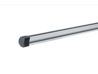 Produktfoto för Rörsats Pro 175 cm 2-pack
