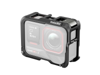 SmallRig 5000, Kamerabur, 56 g, Sort