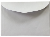 Focus Focus Envelope 162x229 (C5) 120g White 500 pcs