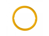 Conex IBP PRESS GAS O-RING HNBR YELLOW 22/200 /