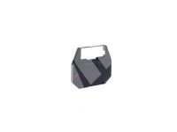 OWA Armor Armor kazeta pro Nakajima AX 210, Gr.186C - 34326585