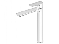 Gustavsberg GB41218251, Vask til badet, Messing, Krom