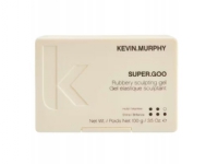 Super.Goo 100 g