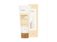 Iunik Black Snail Restore Cream 60ml