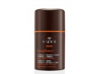 Nuxe Men Nugellence Youth and Energy Revealing Anti-Aging Fluid 50 ml