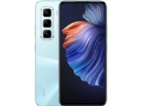 Infinix HOT 50 Pro X6881 256+8 Glacier Blue