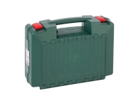 Bosch Plastkoffert 391 x 345 x 115 mm