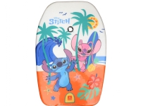 Mondo Swimming board 68 cm - Stitch