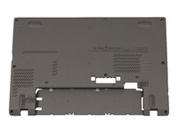 Lenovo Base Cover