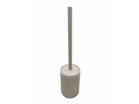Toilet Brush - Silicone