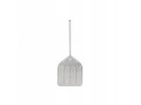 Mustang Premium -pizzalapio, 40 cm