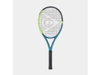 Tennisketcher Dunlop SX TEAM 100 27 280g G3