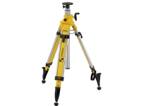 Stabila BST-K-L 18194 Justerbart stativ Højde (max.): 220 cm