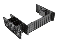 Bosch XL-BOXX axelpaket