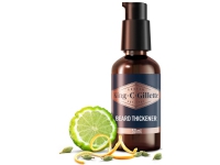King C Gillette Beard Thickener Serum 50ml
