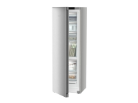 SFNsfd 5247-22 001 Fryseskab - 185 cm frys, NoFrost, IceTower, Plus