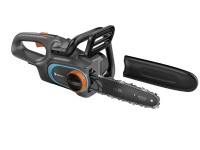 Gardena Batteri Motorsag 250/18V P4A sett