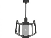 DJI Care Enterprise - Utvidet serviceavtale