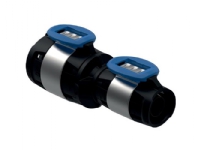 Reduksjon FlowFit PPSU 32x20mm