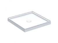 Ifö Next kabinekar 70 x 90 cm