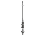 Antenne President HAWAII S 60057