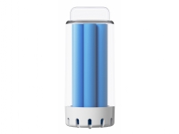 Ecovacs DSC060002 Solid gulvmopp - 6-pakning