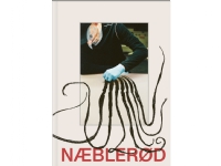 NÆBLERØD | Fredrik Clement