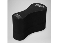 Akcesoria Speedo TEAM PULL BUOY
