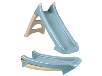 Smoby Life Slide XS Blå
