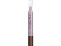 LOVELY_No Worries 2in1 Eyeliner &amp  Remover eyeliner dwustronny do oczu Brown