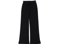 Champion damebukser med sleng, sort 117553 KK001 M