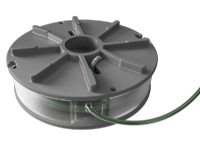 Gardena Replacement Filament Cassette for 14703